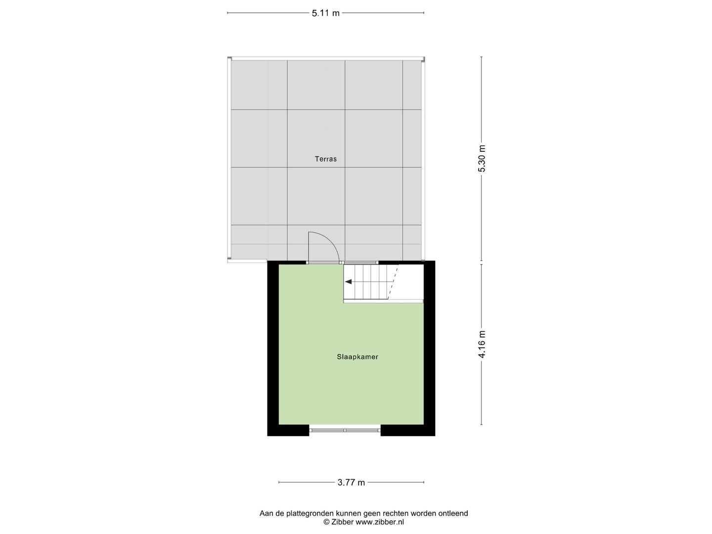 Foto 40 van Roerdomp 40