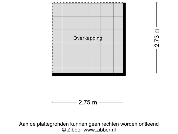 Foto 41 van Roerdomp 40