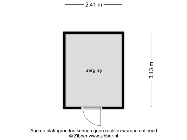 Foto 39 van Grasbroek 13