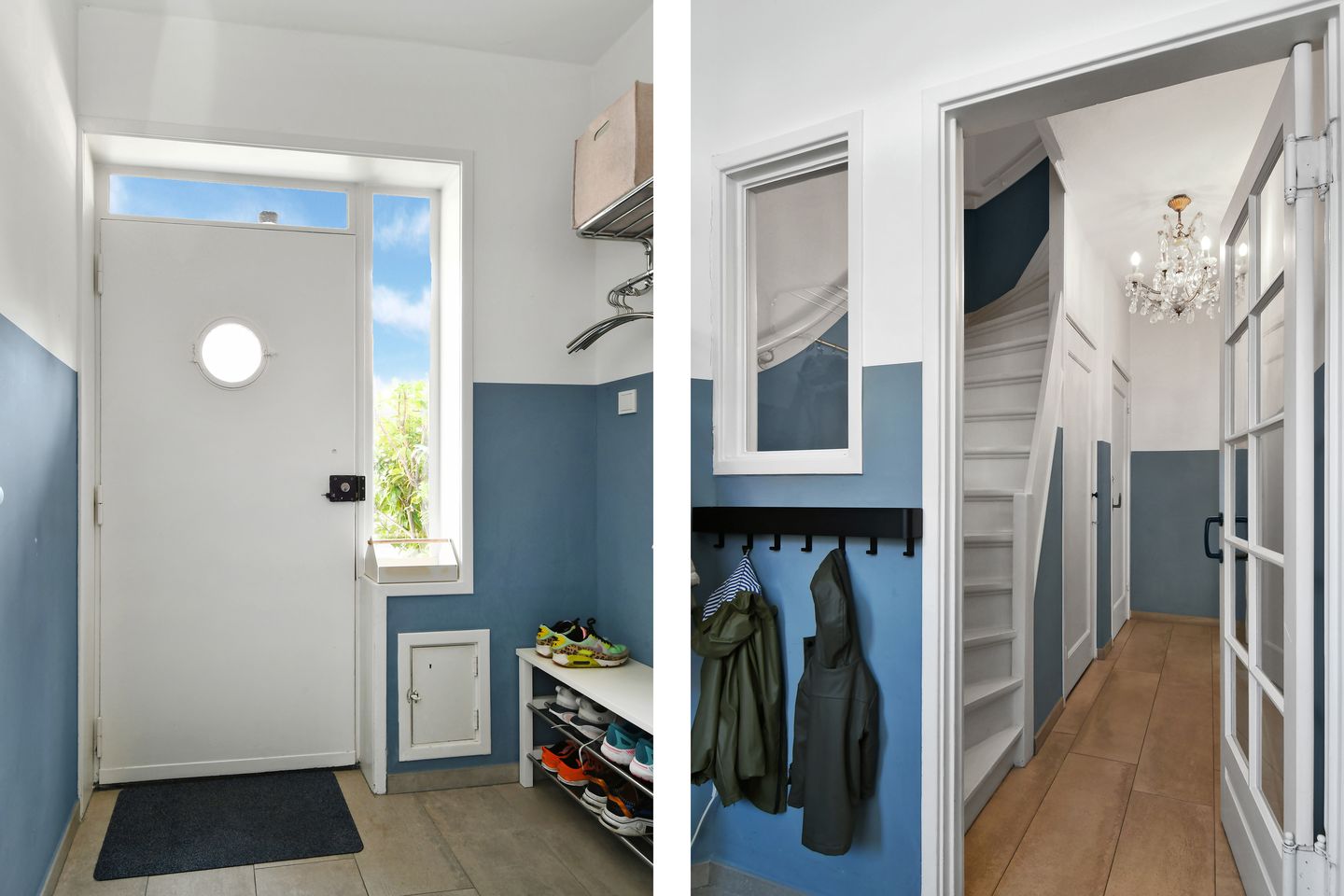 Foto 4 van 1e Wilakkersstraat 34