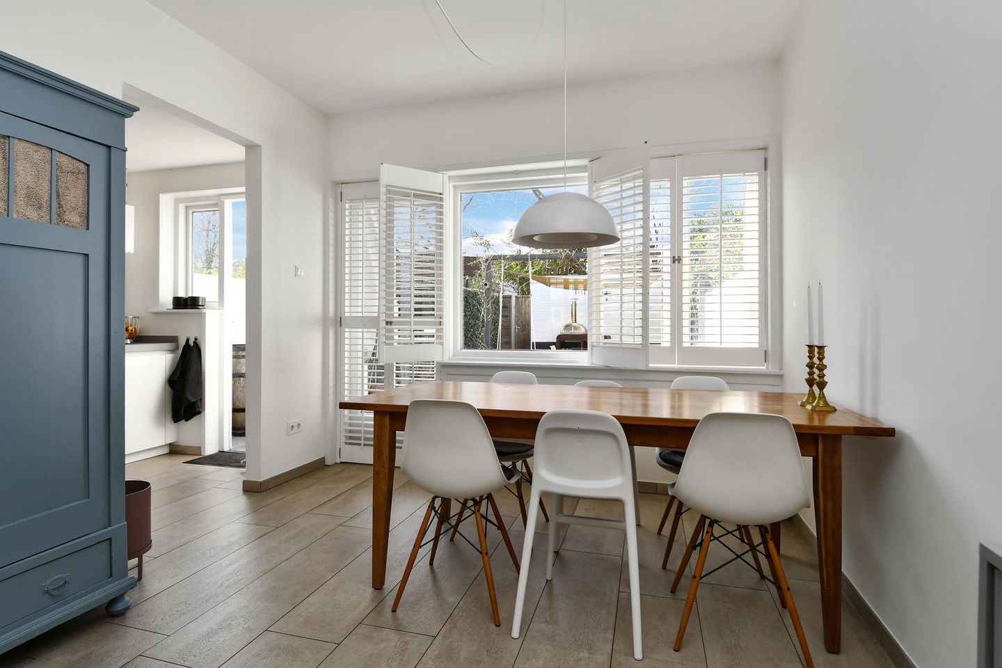 Foto 10 van 1e Wilakkersstraat 34