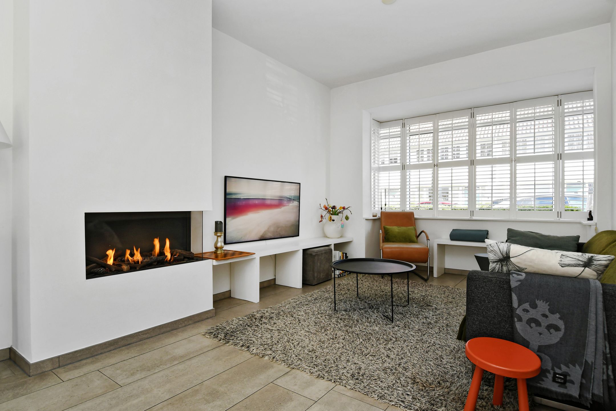 Foto 6 van 1e Wilakkersstraat 34