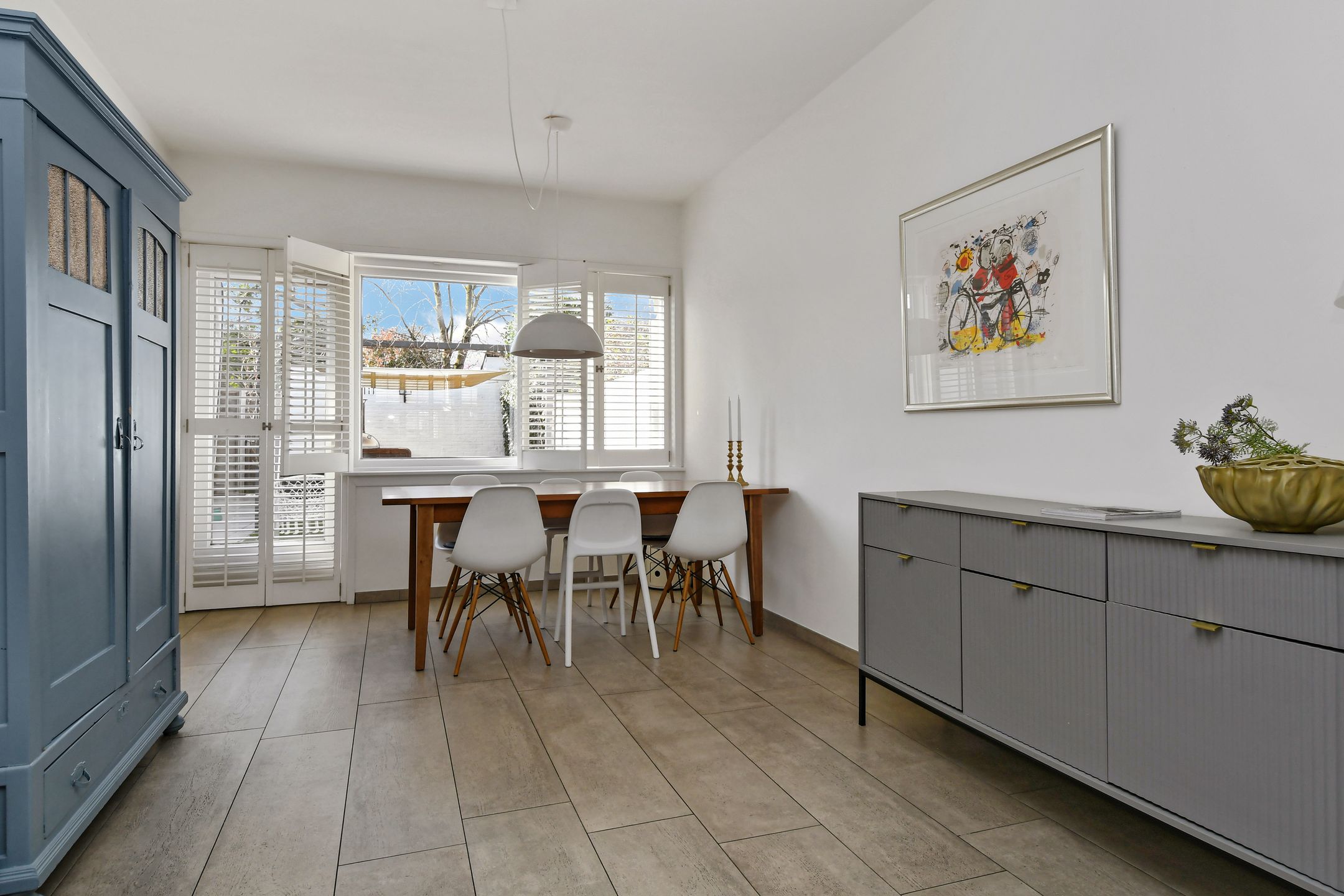 Foto 9 van 1e Wilakkersstraat 34