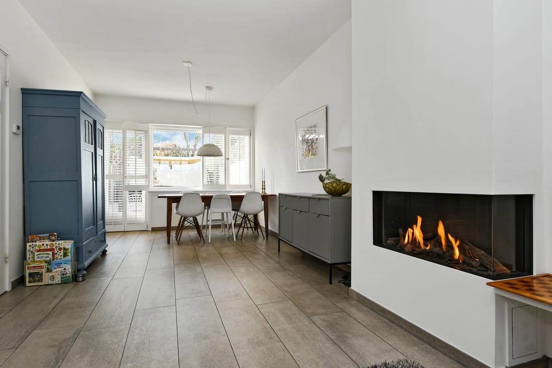 Foto 8 van 1e Wilakkersstraat 34