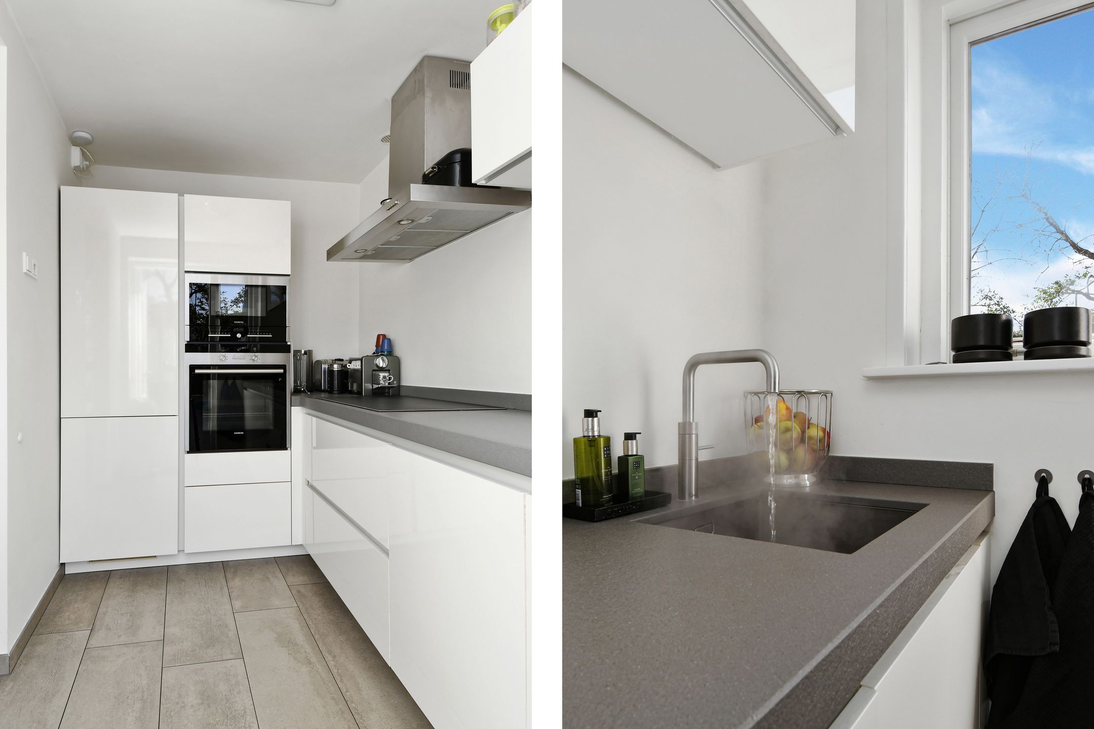 Foto 12 van 1e Wilakkersstraat 34