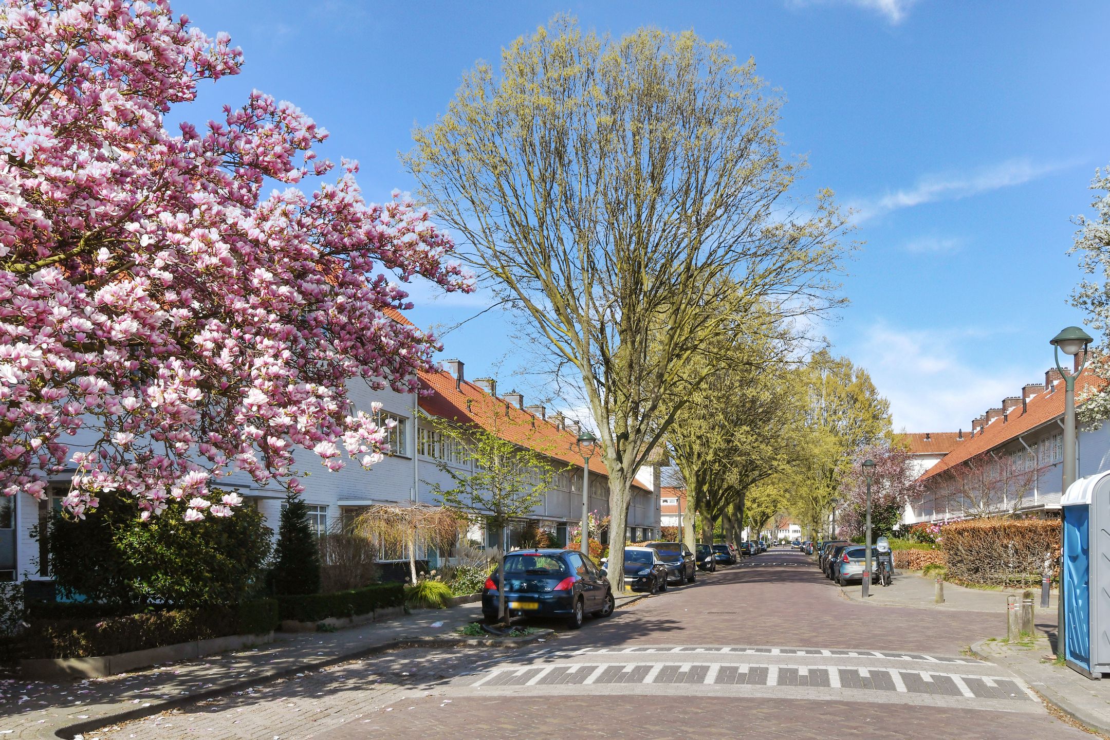 Foto 3 van 1e Wilakkersstraat 34