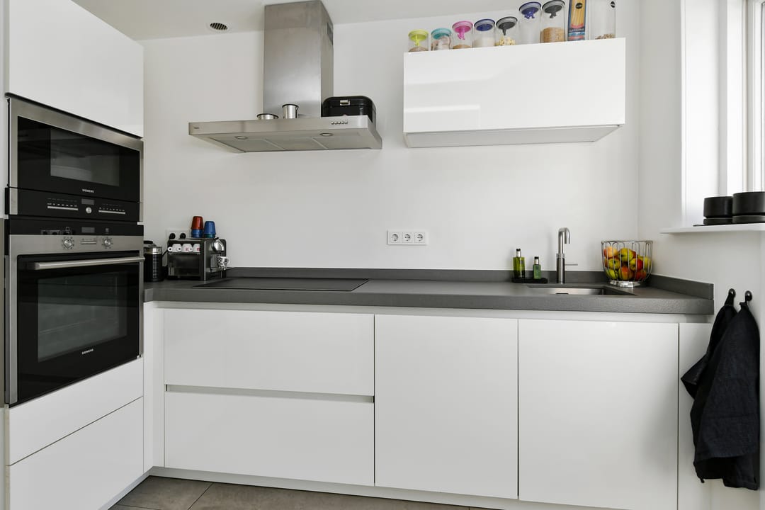 Foto 11 van 1e Wilakkersstraat 34