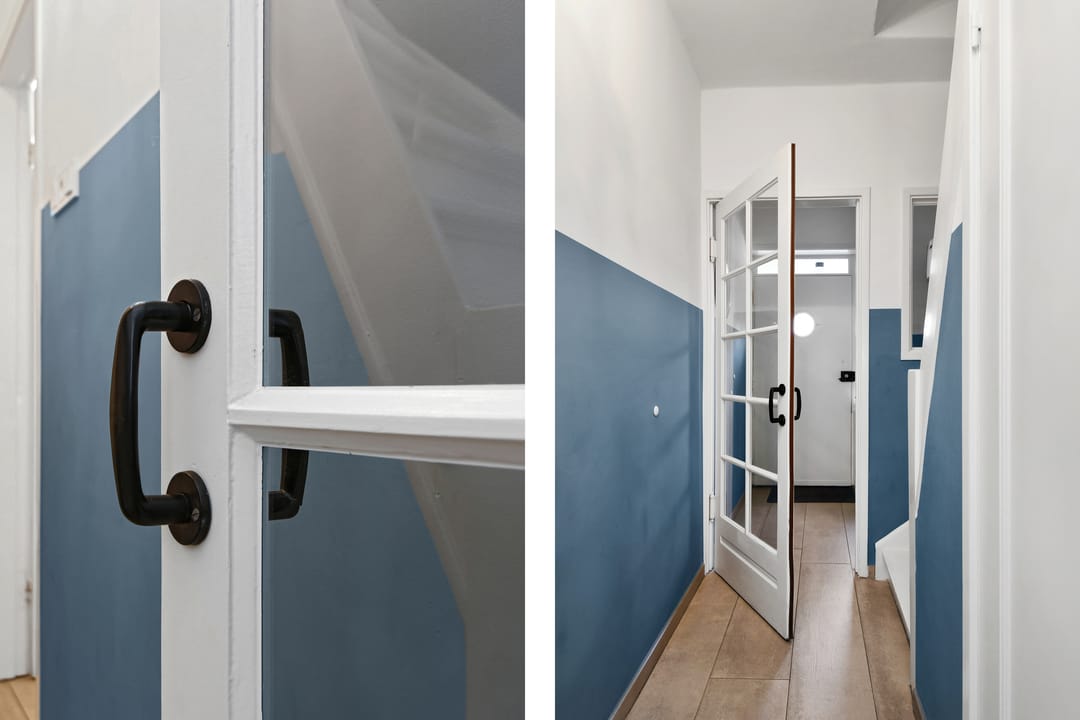 Foto 13 van 1e Wilakkersstraat 34