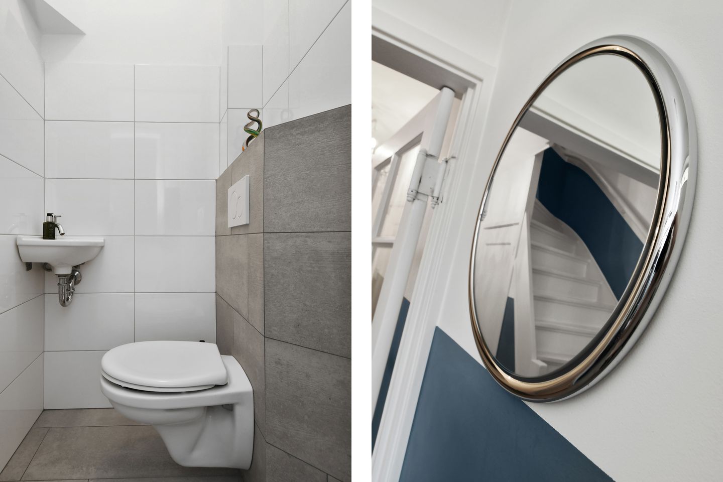 Foto 14 van 1e Wilakkersstraat 34