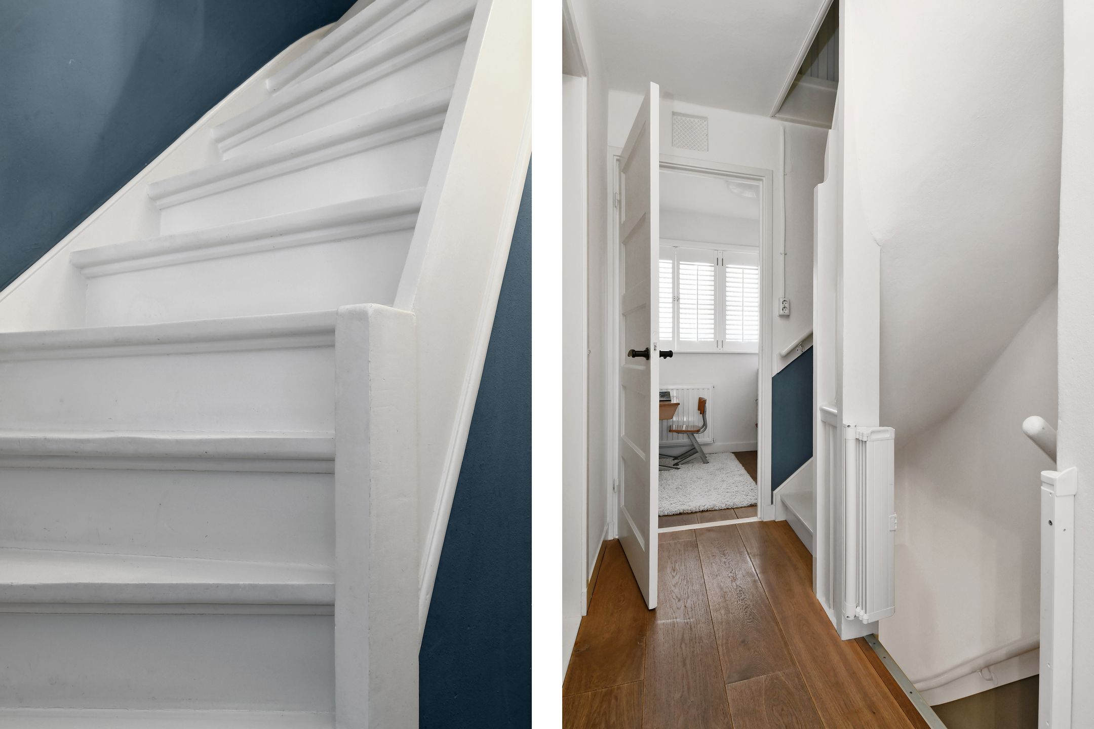 Foto 15 van 1e Wilakkersstraat 34