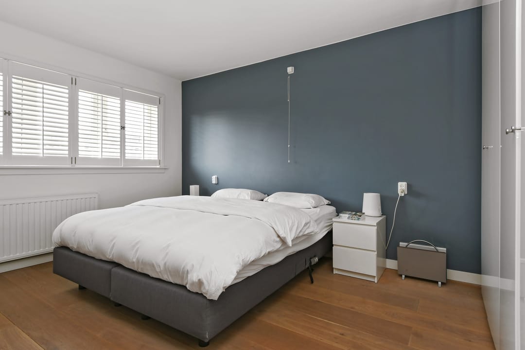 Foto 16 van 1e Wilakkersstraat 34