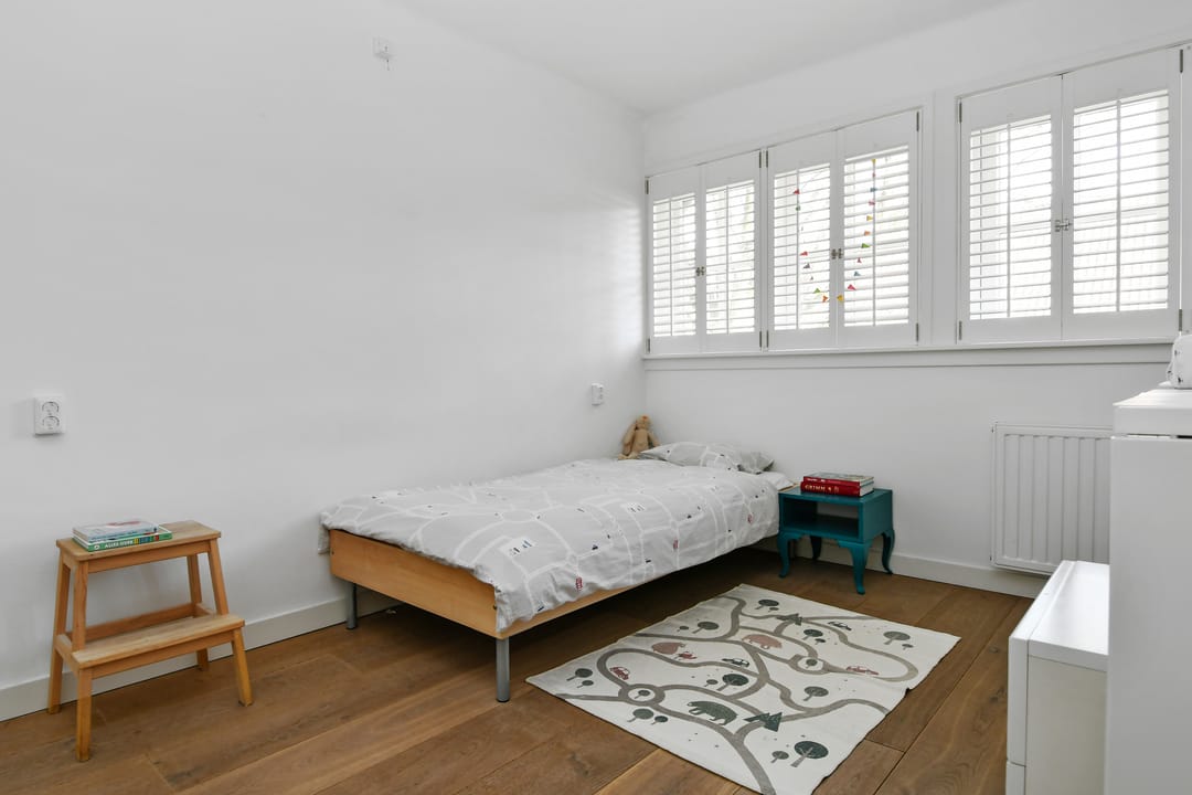 Foto 17 van 1e Wilakkersstraat 34