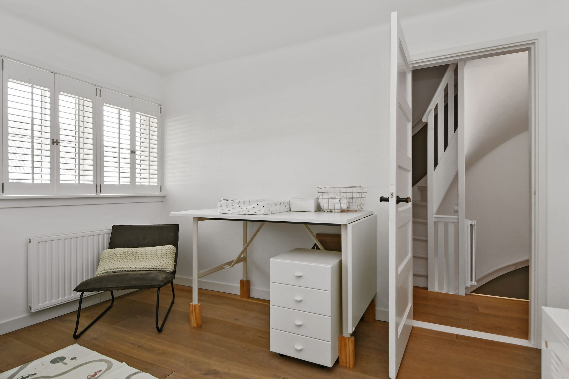 Foto 18 van 1e Wilakkersstraat 34