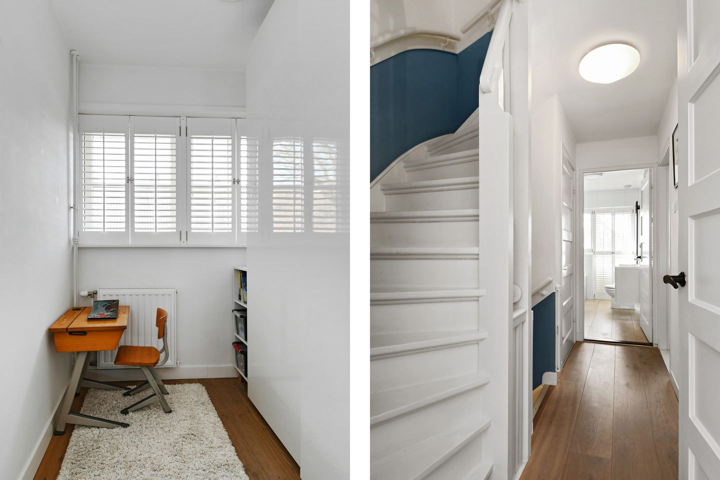 Foto 19 van 1e Wilakkersstraat 34