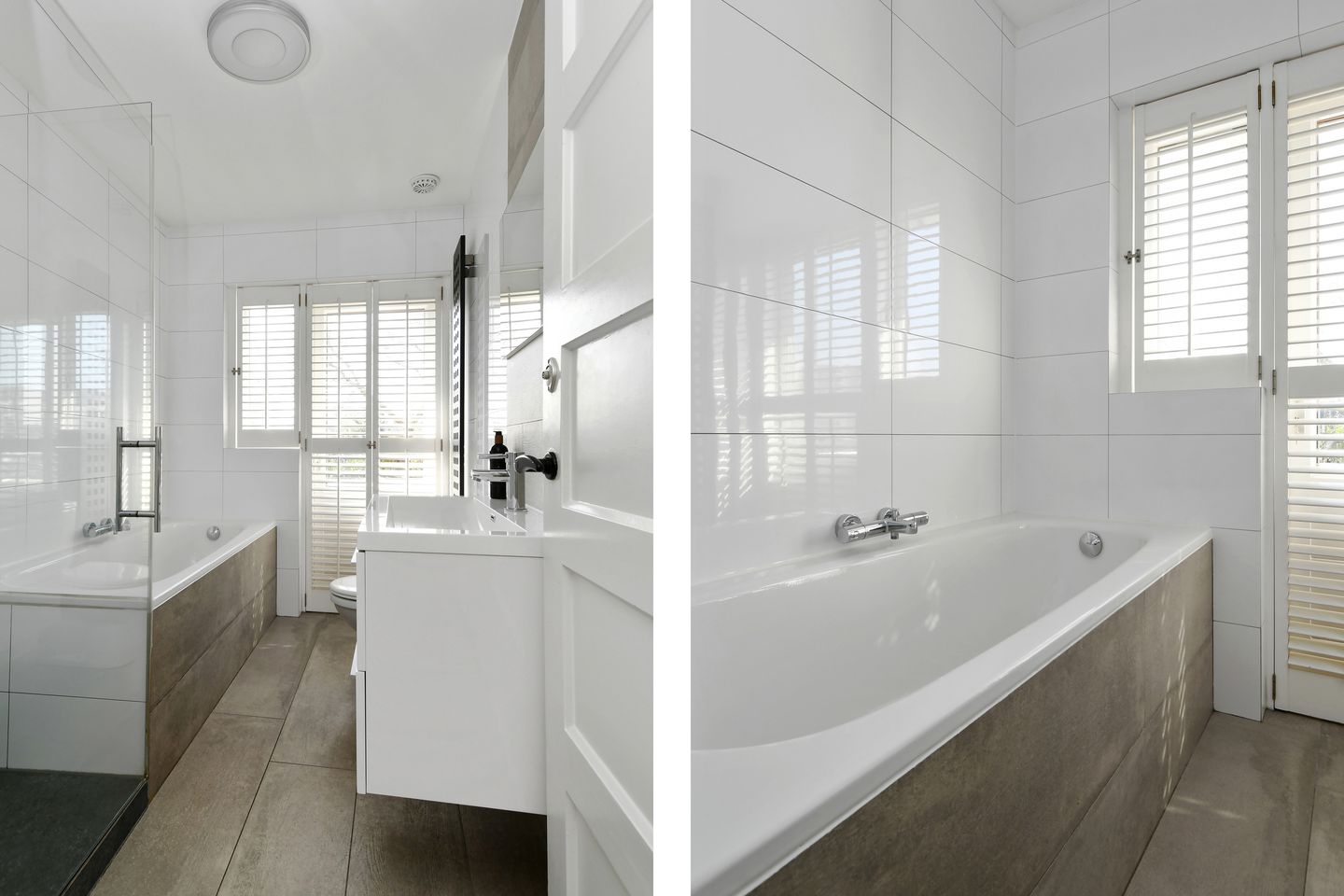 Foto 20 van 1e Wilakkersstraat 34