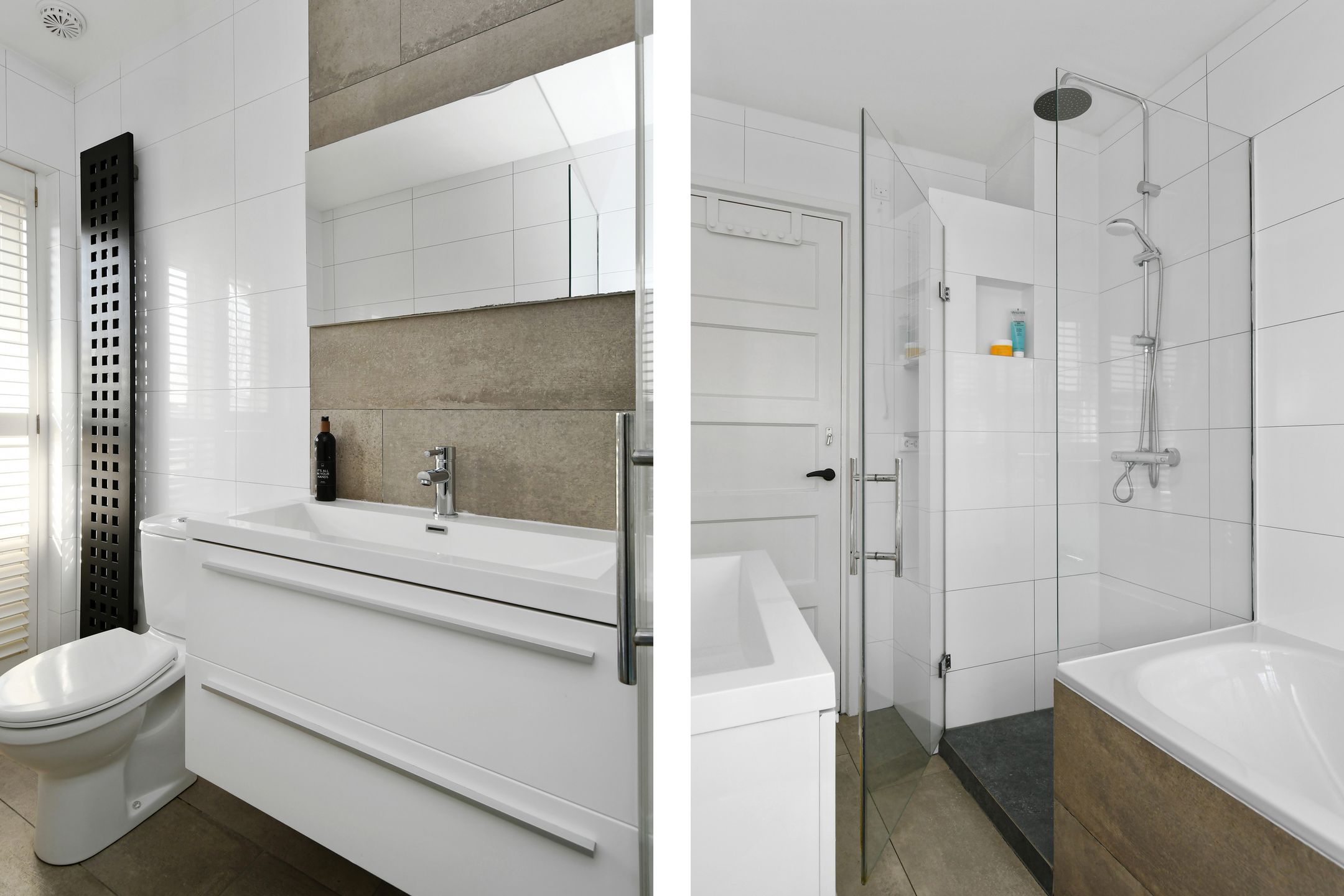 Foto 21 van 1e Wilakkersstraat 34