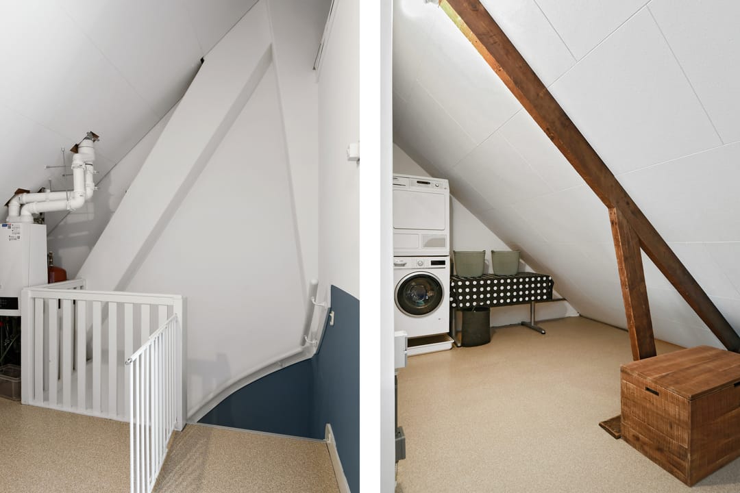 Foto 22 van 1e Wilakkersstraat 34