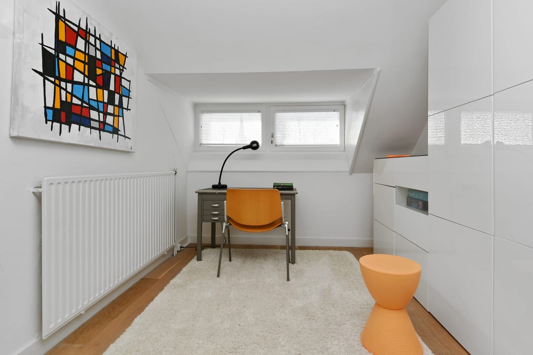 Foto 23 van 1e Wilakkersstraat 34