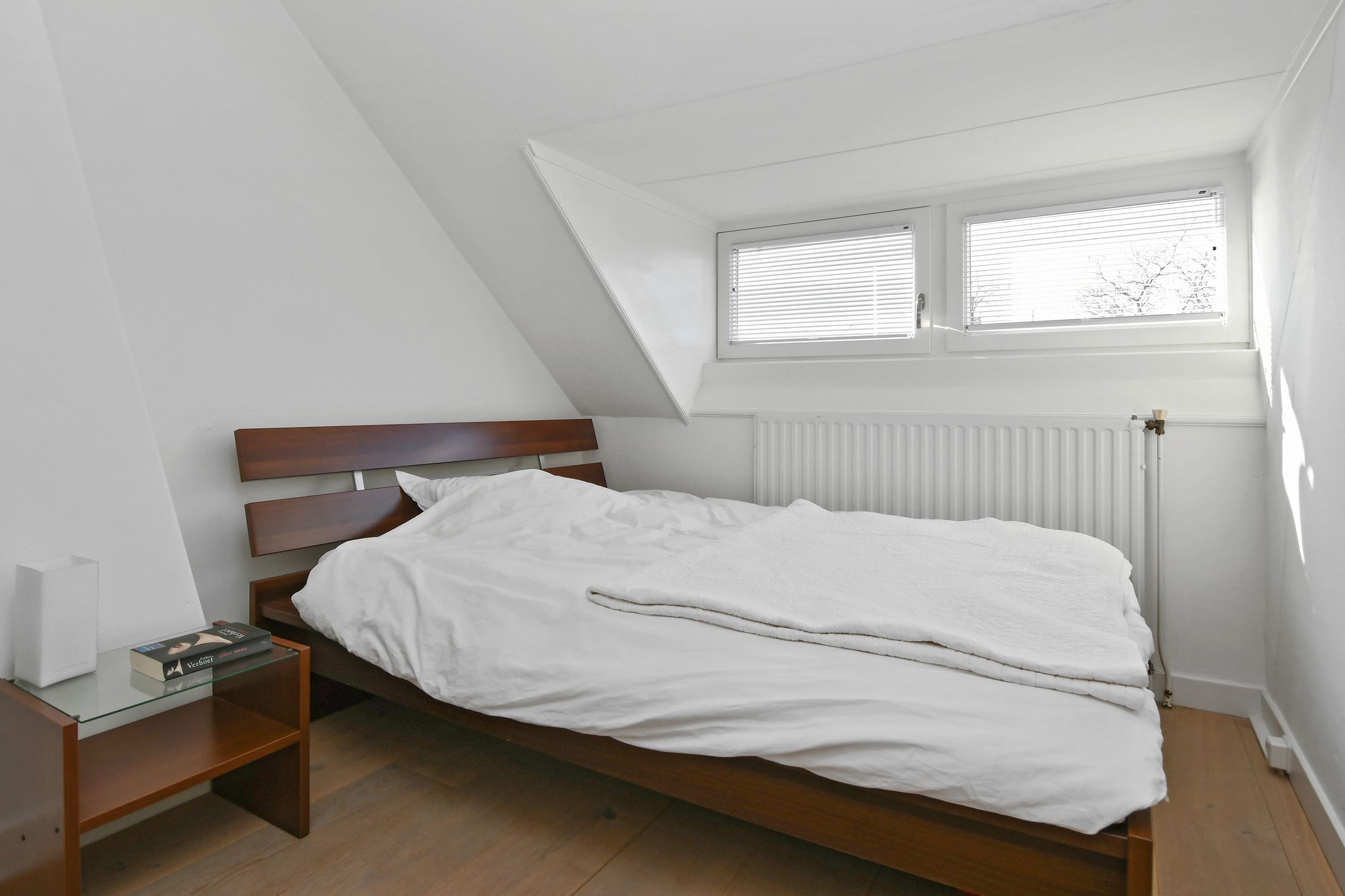 Foto 24 van 1e Wilakkersstraat 34