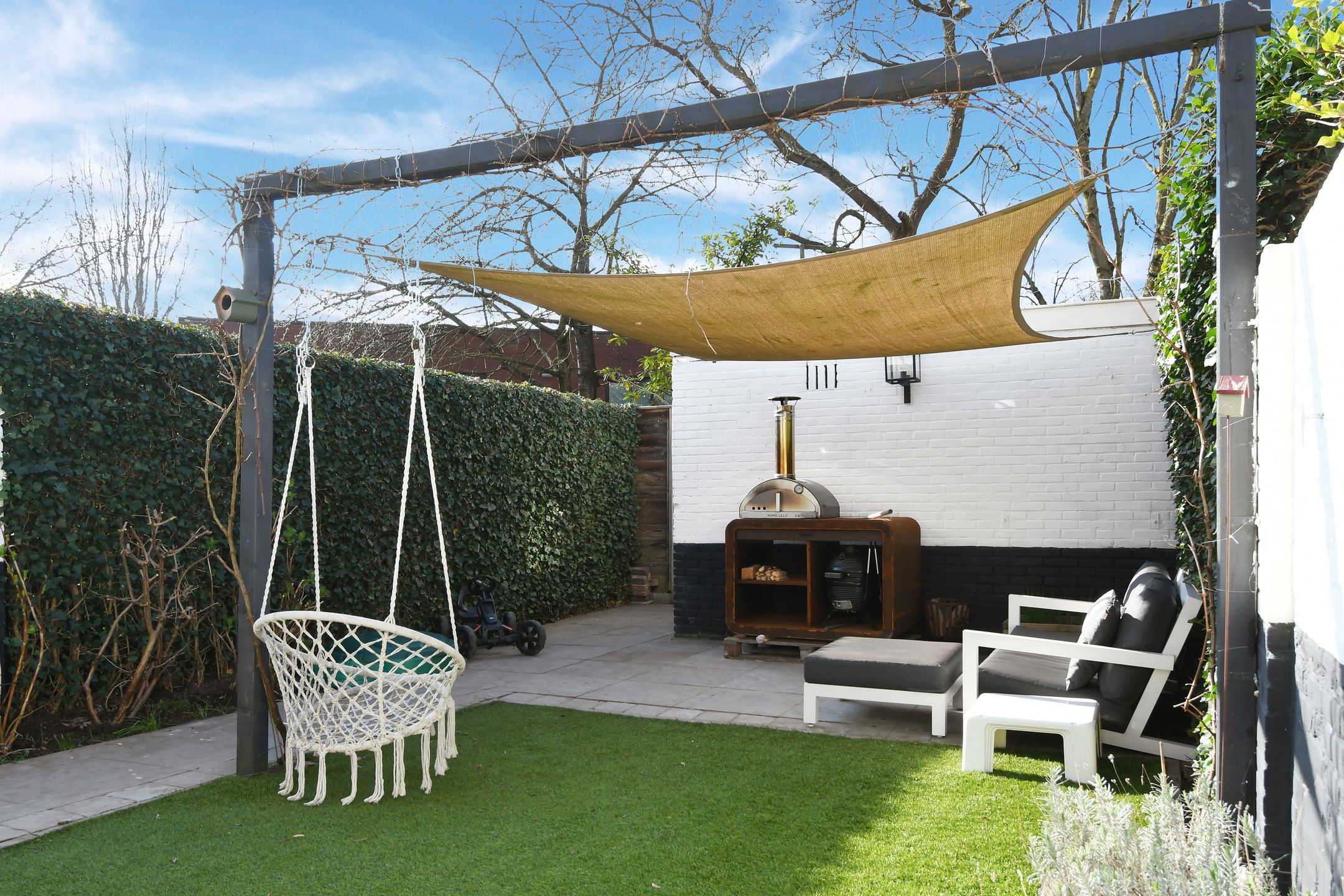 Foto 27 van 1e Wilakkersstraat 34