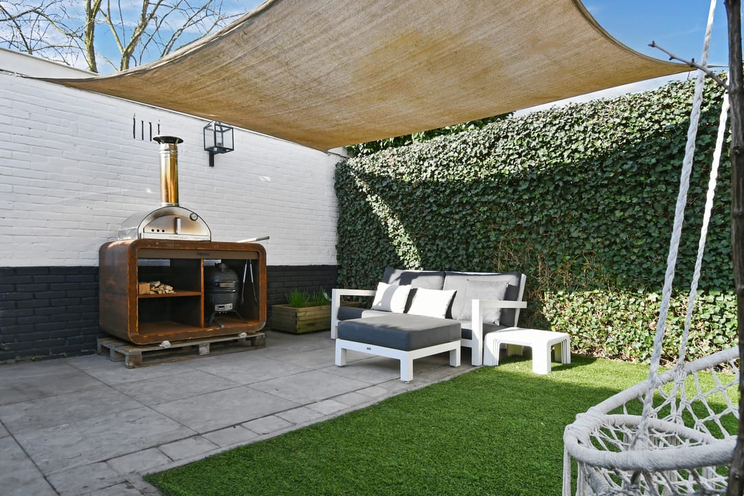 Foto 28 van 1e Wilakkersstraat 34