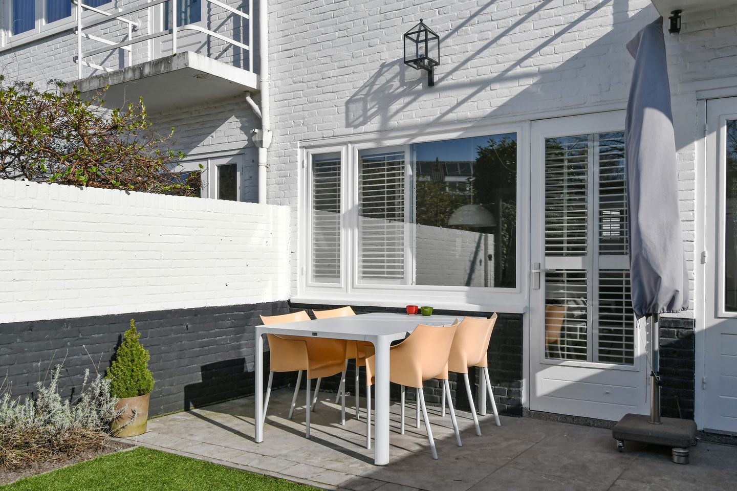 Foto 29 van 1e Wilakkersstraat 34