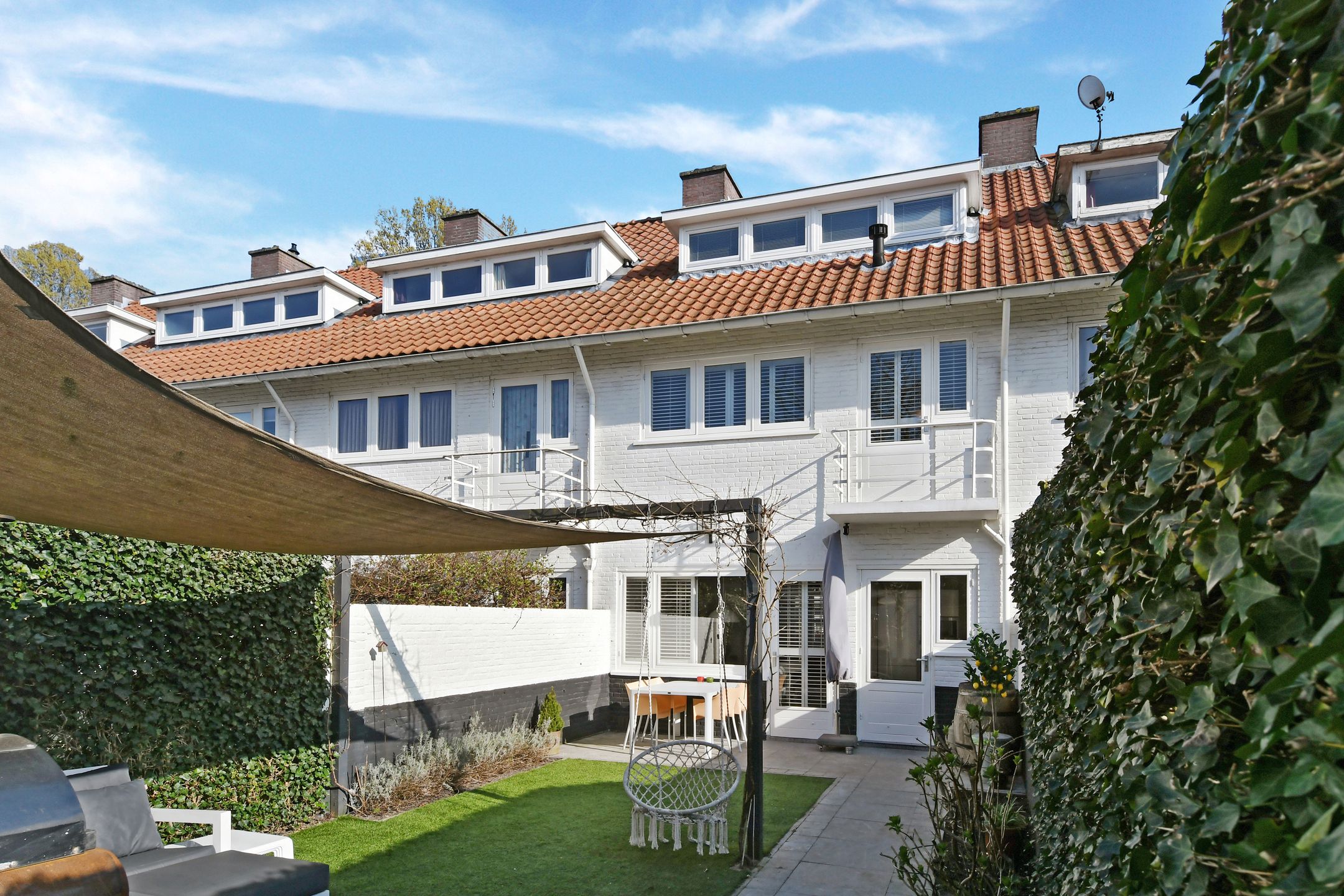 Foto 30 van 1e Wilakkersstraat 34