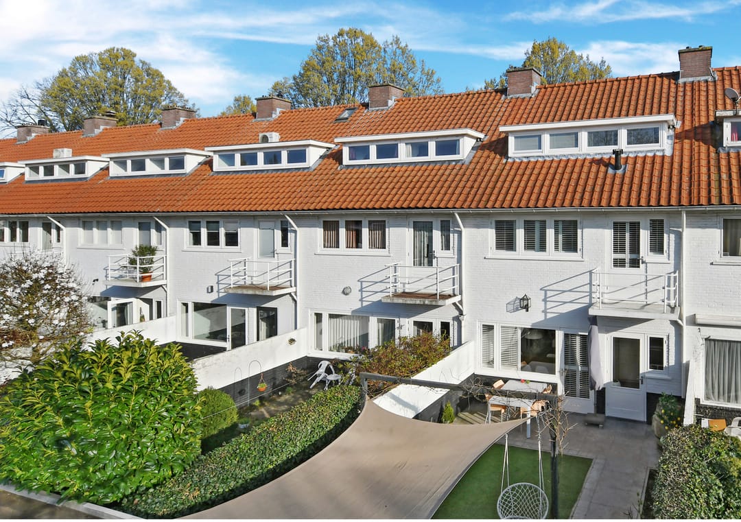 Foto 31 van 1e Wilakkersstraat 34