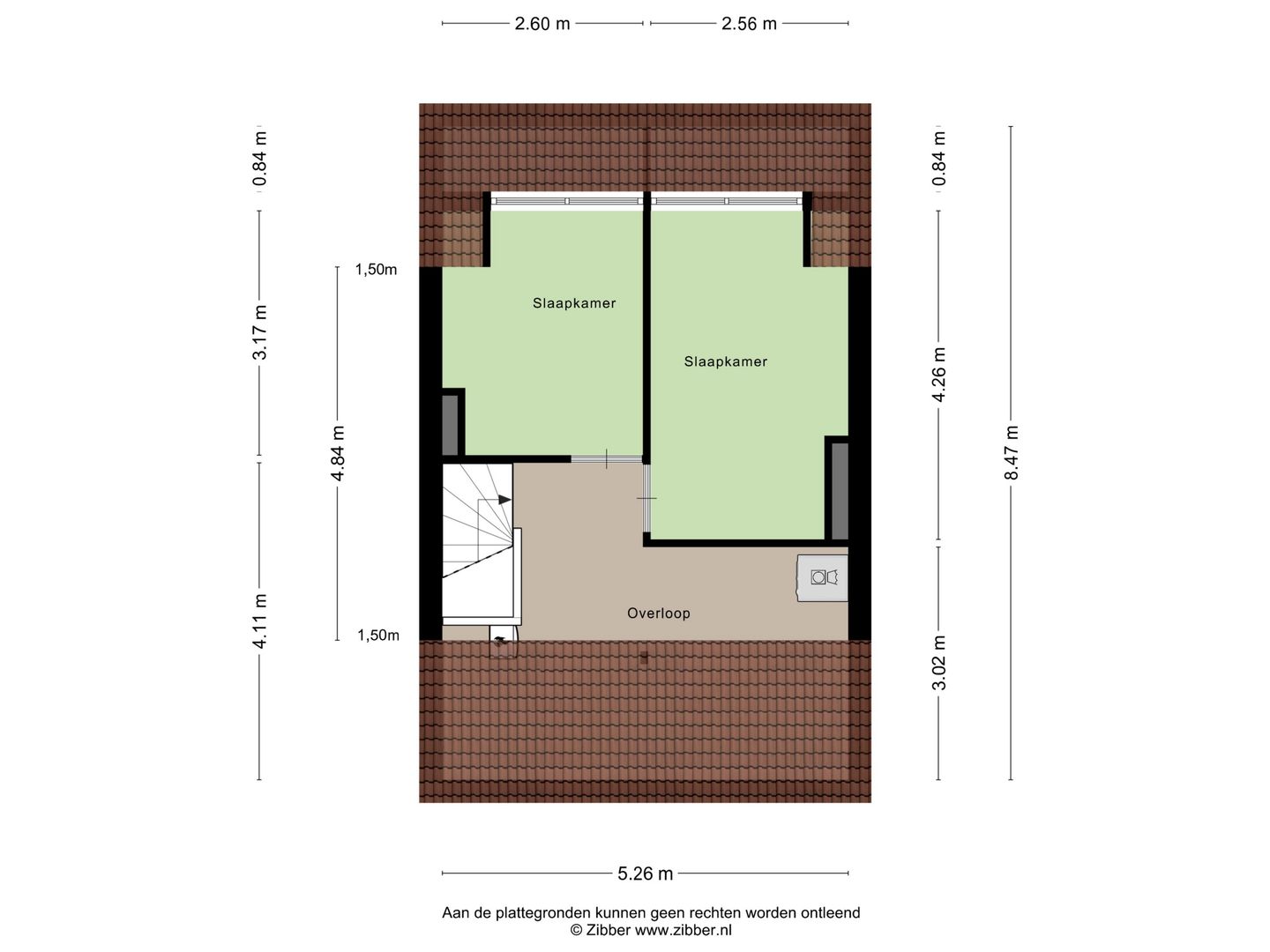 Foto 35 van 1e Wilakkersstraat 34