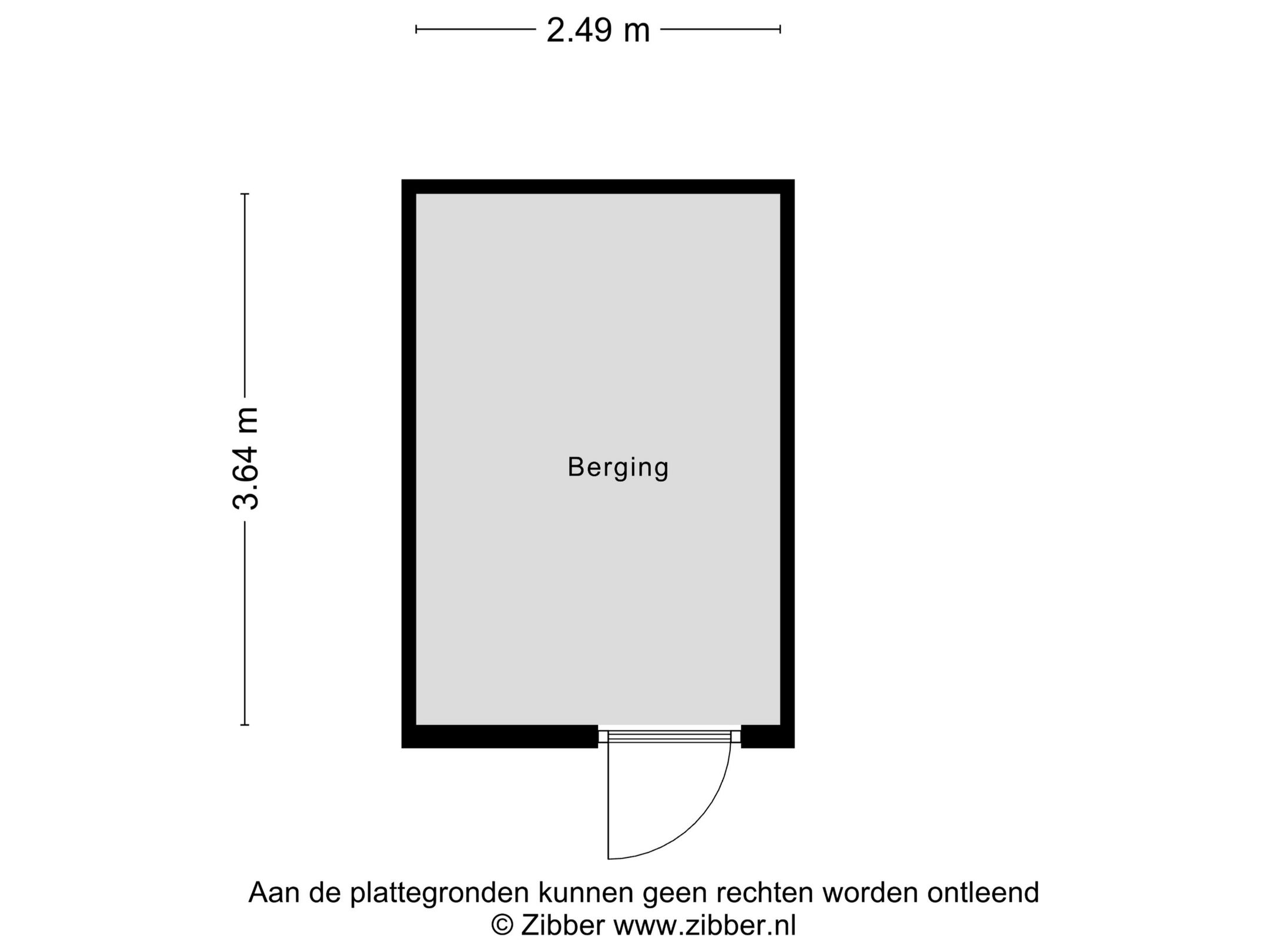 Foto 36 van 1e Wilakkersstraat 34