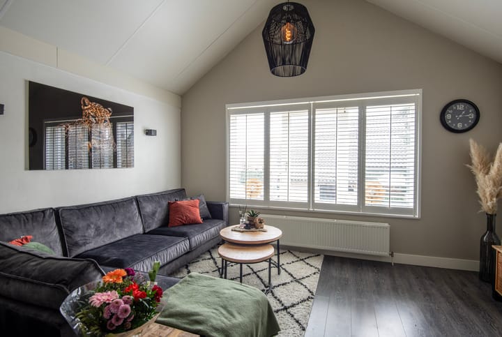 Foto 3 van Garderenseweg 15-A