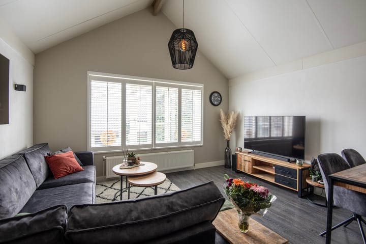 Foto 4 van Garderenseweg 15-A