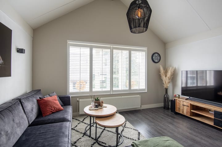 Foto 5 van Garderenseweg 15-A