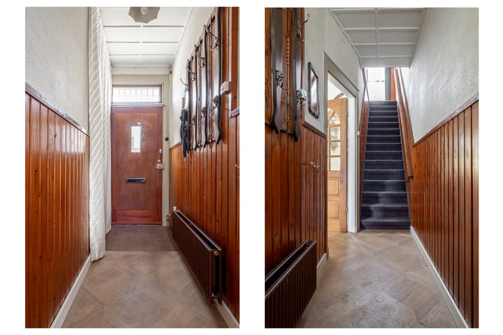 Foto 2 van Berfloweg 201