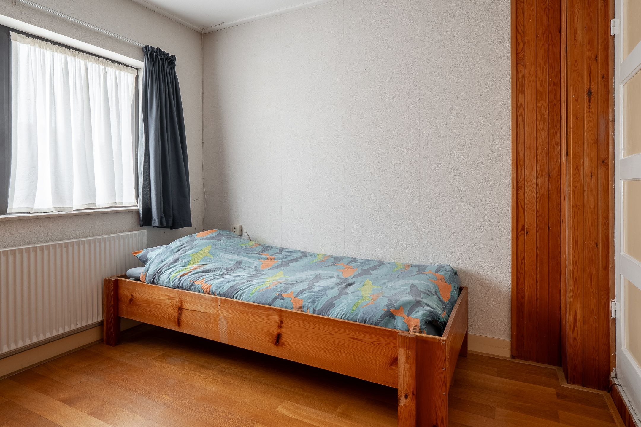 Foto 21 van Berfloweg 201