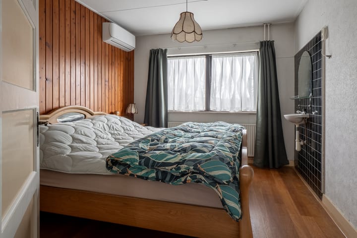 Foto 22 van Berfloweg 201