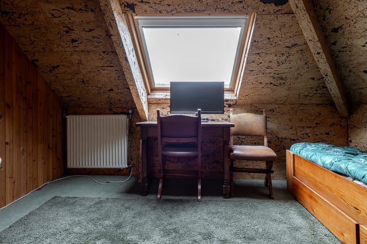 Foto 25 van Berfloweg 201