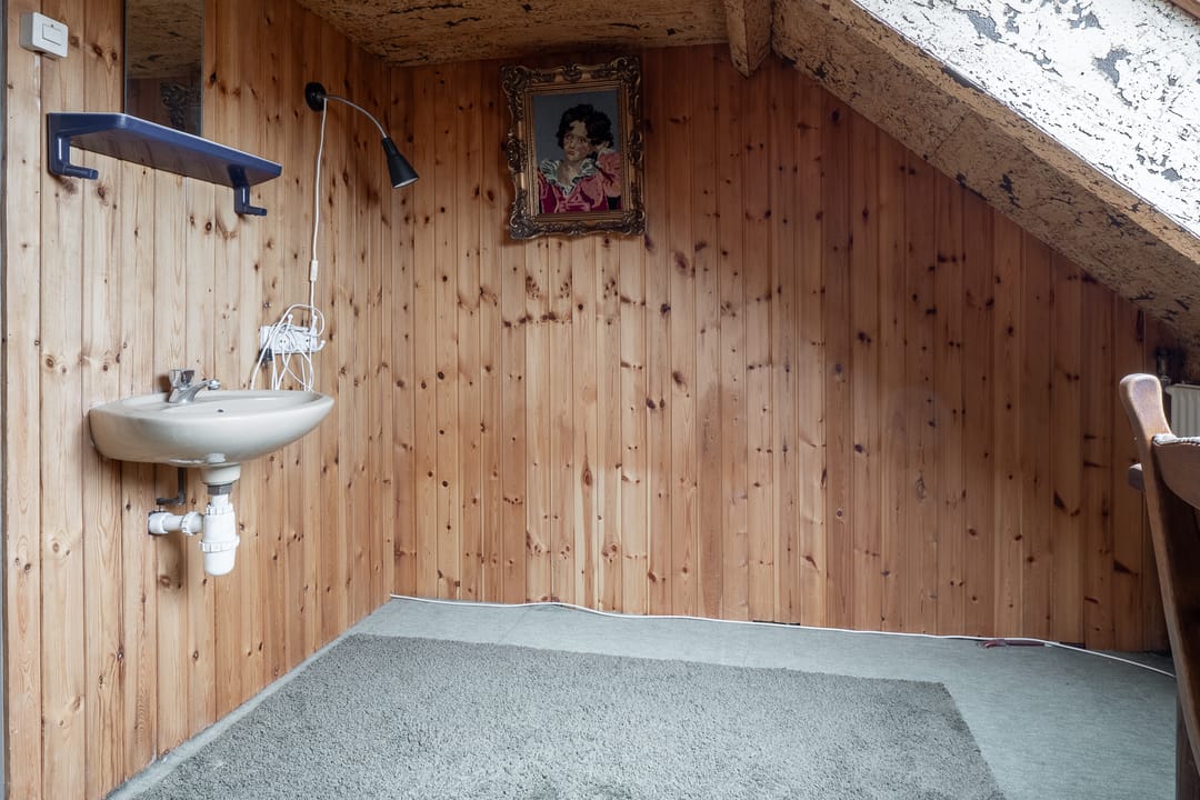 Foto 26 van Berfloweg 201