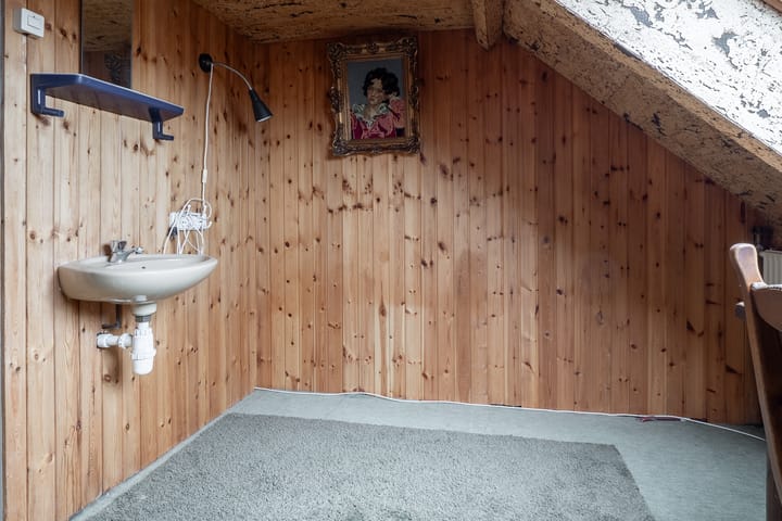 Foto 26 van Berfloweg 201