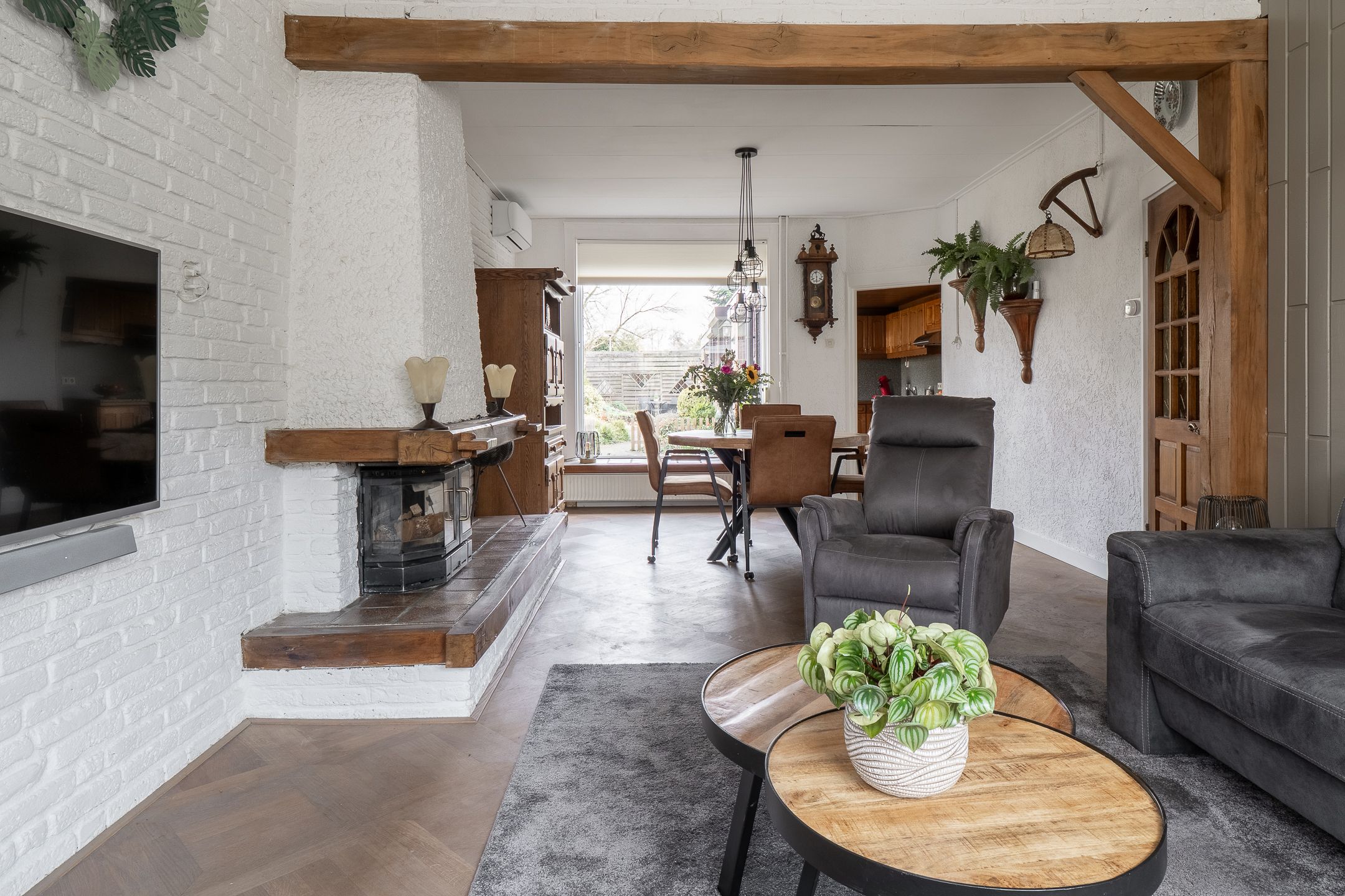 Foto 6 van Berfloweg 201