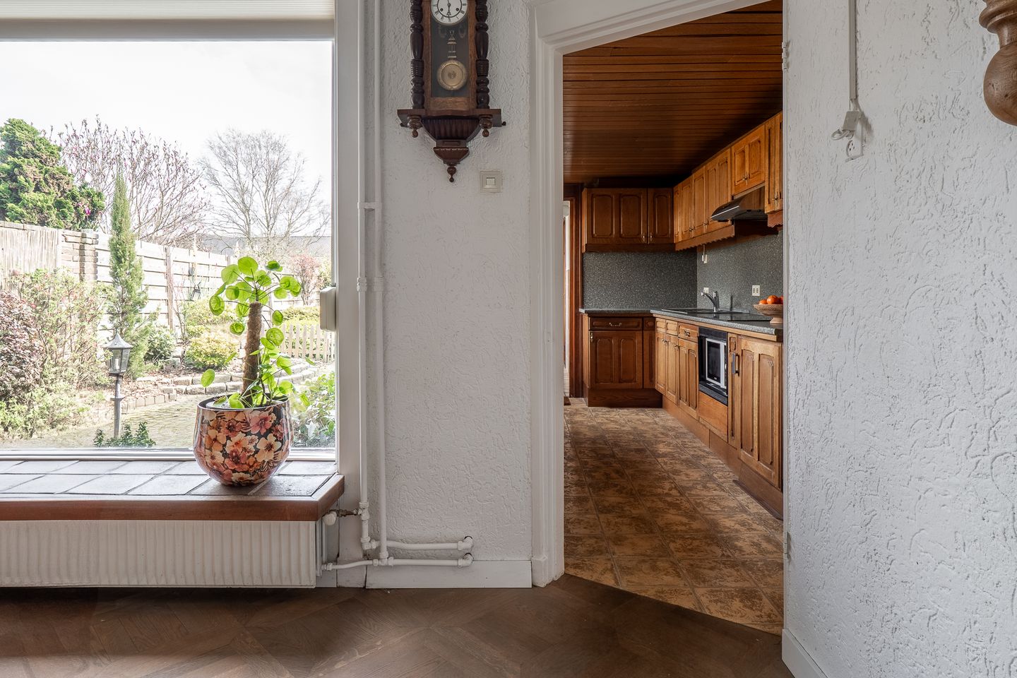 Foto 10 van Berfloweg 201