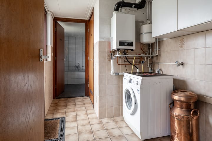 Foto 14 van Berfloweg 201