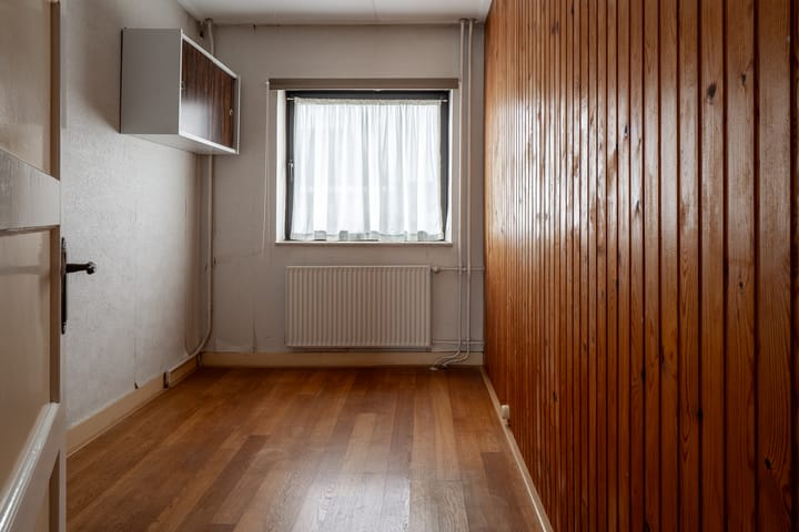 Foto 19 van Berfloweg 201