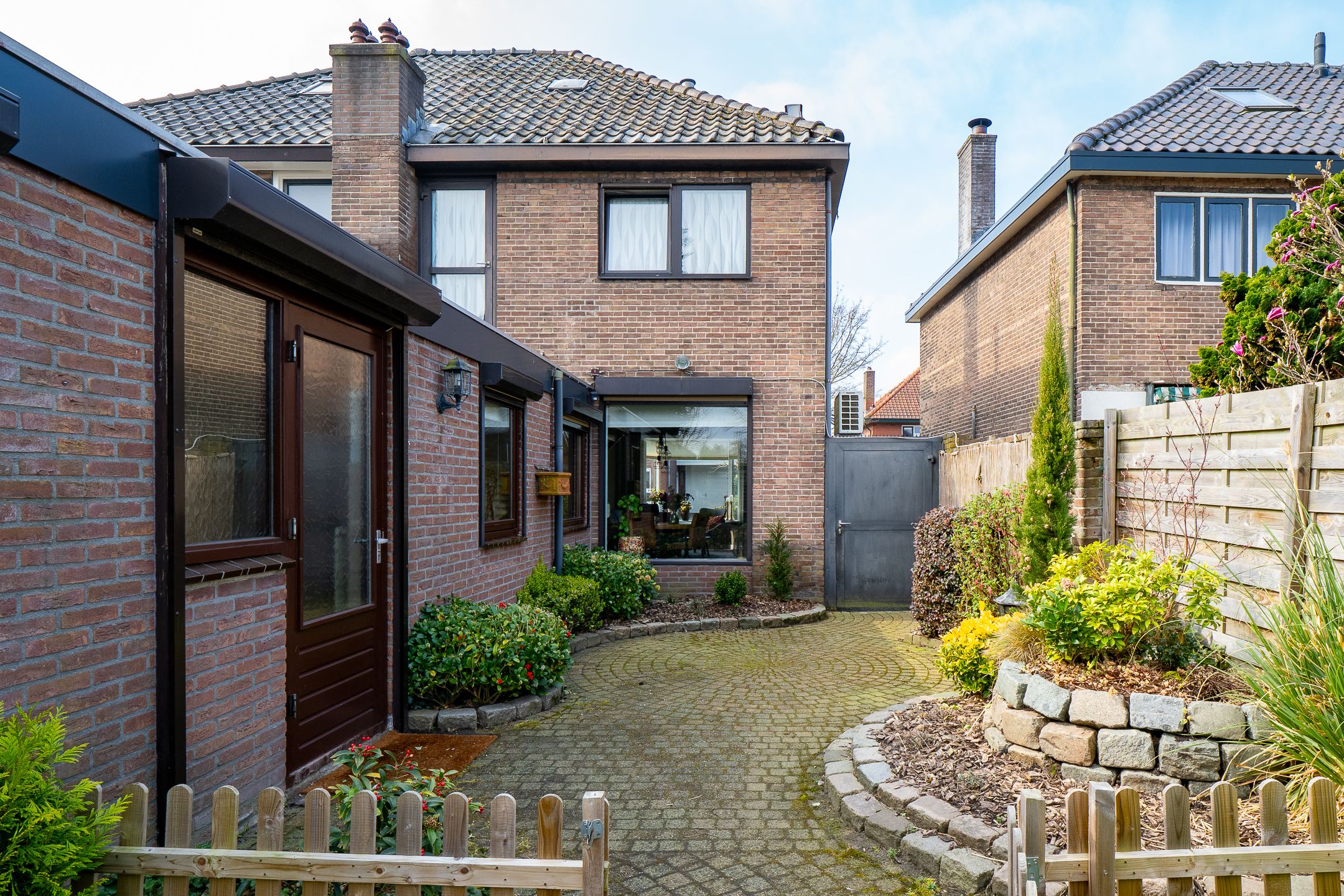 Foto 27 van Berfloweg 201