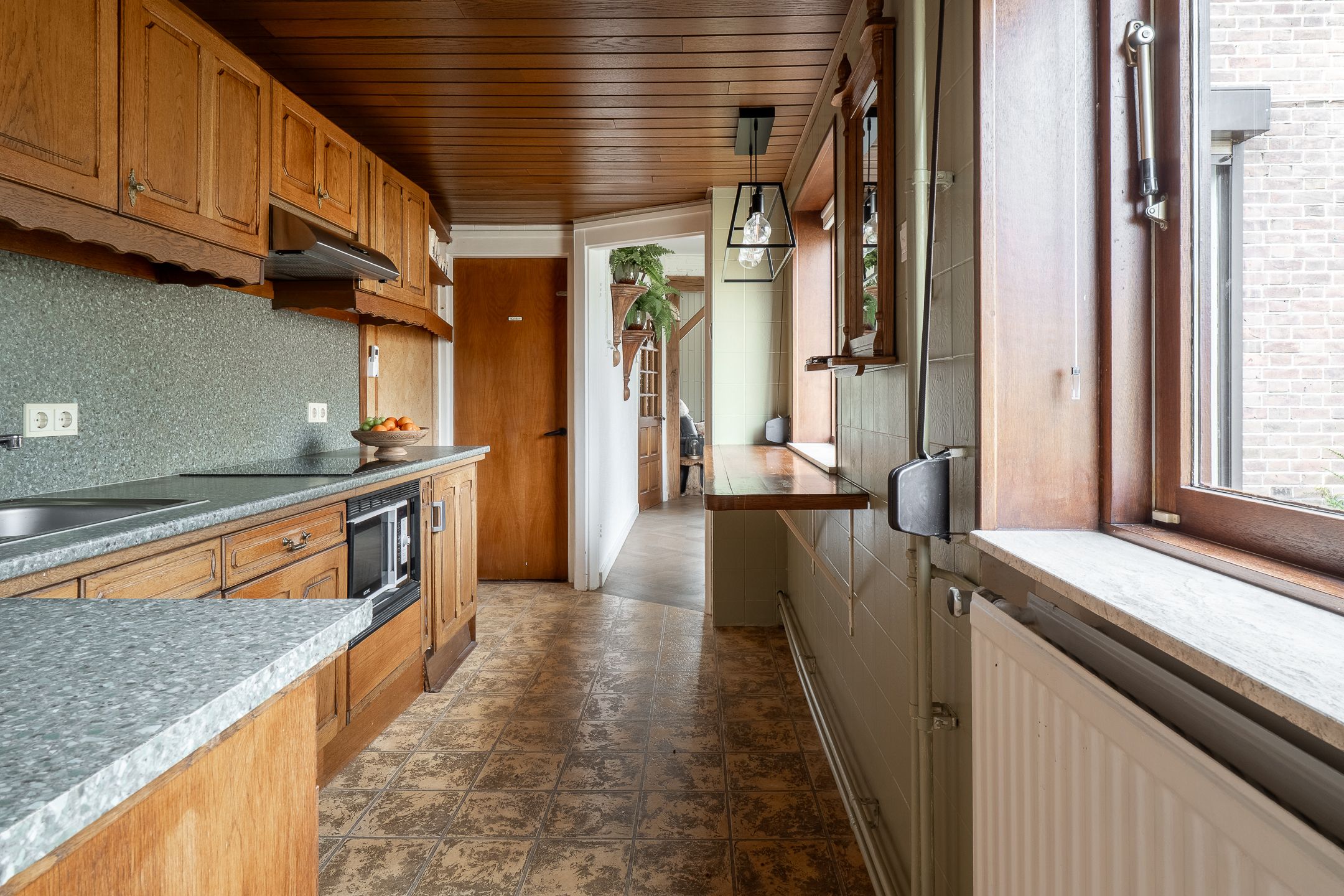 Foto 12 van Berfloweg 201