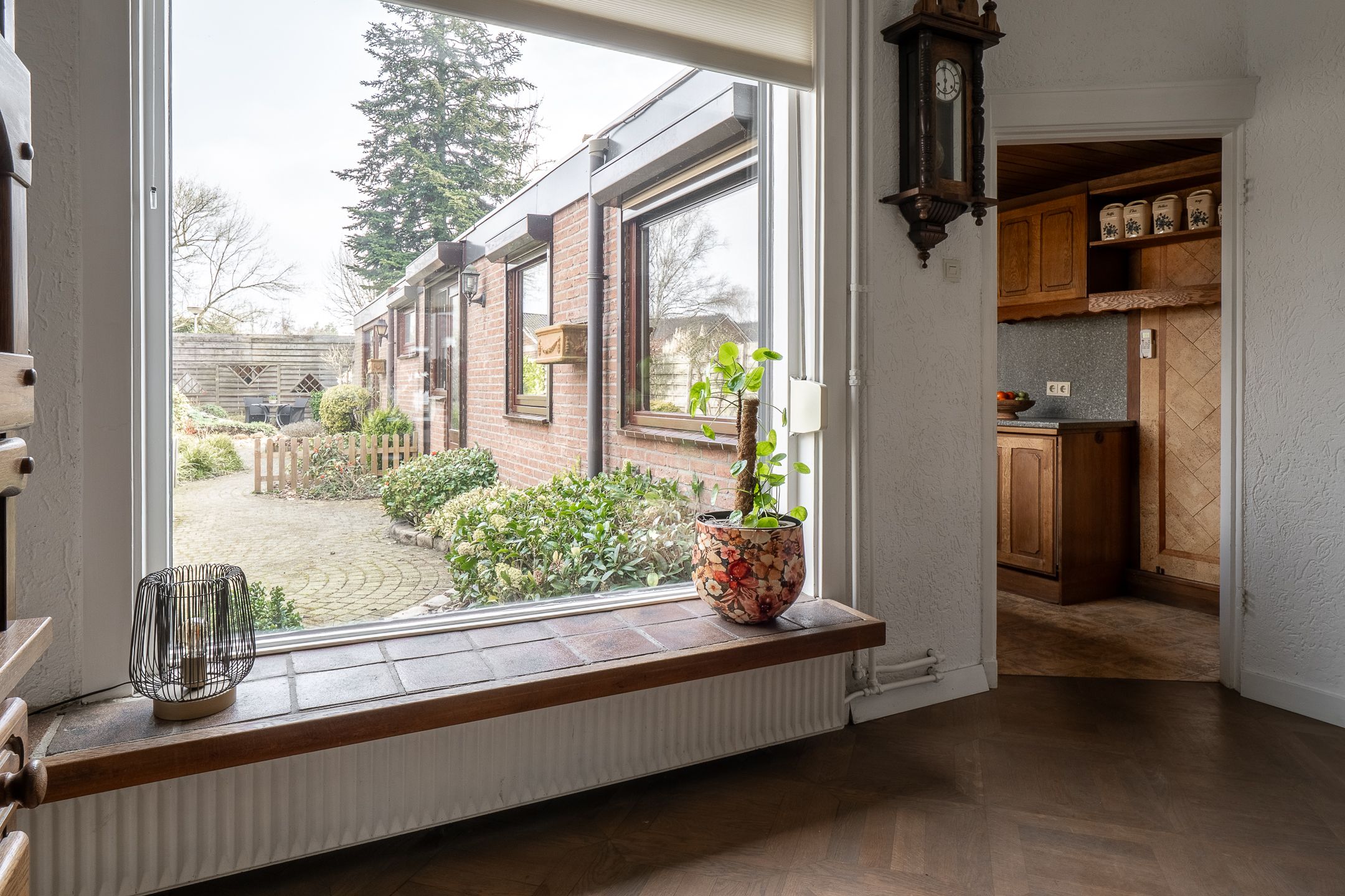 Foto 9 van Berfloweg 201