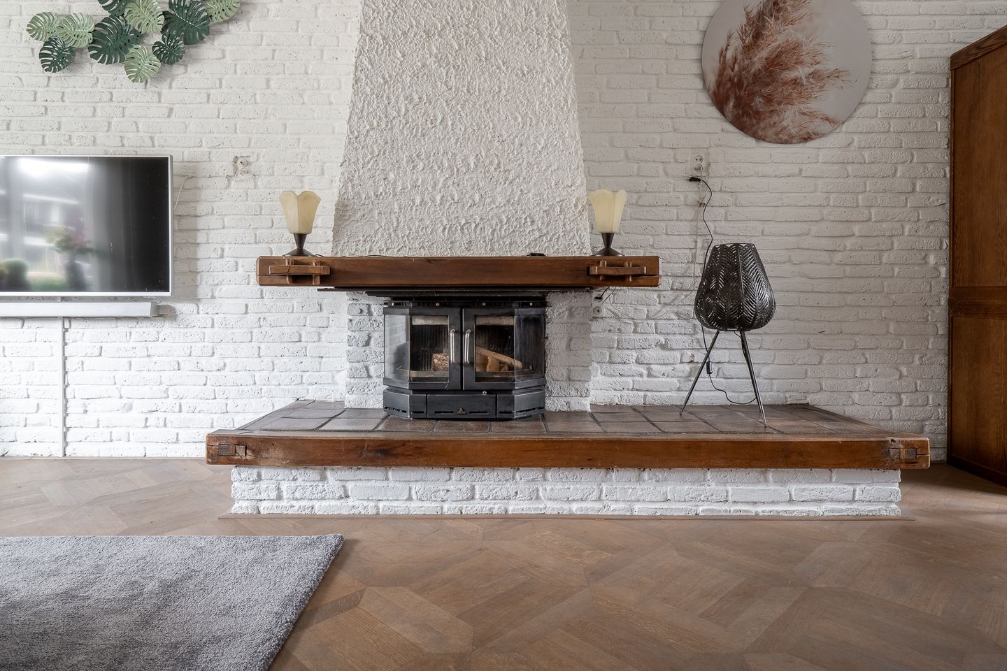 Foto 5 van Berfloweg 201