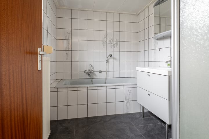 Foto 17 van Berfloweg 201