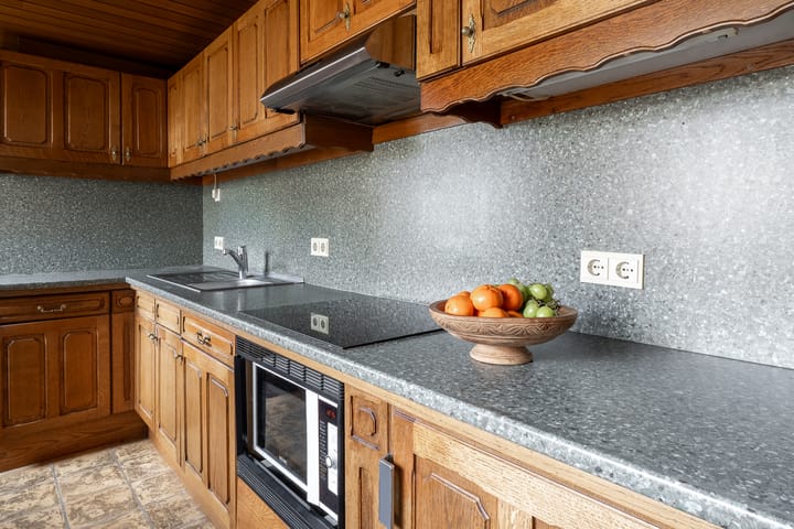 Foto 13 van Berfloweg 201