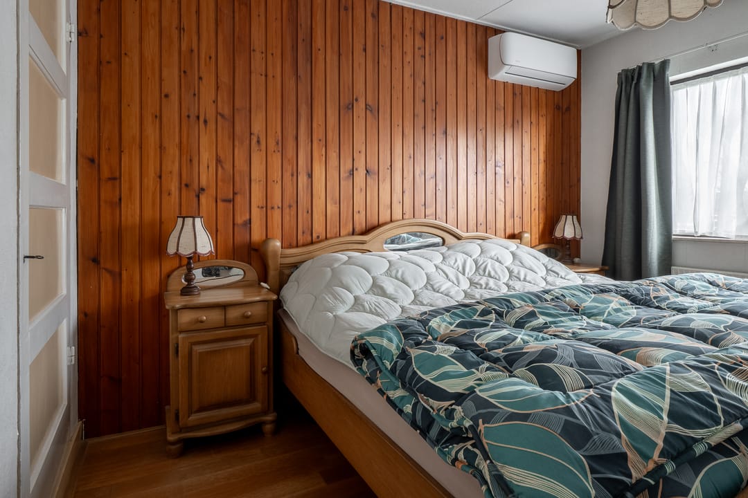 Foto 23 van Berfloweg 201